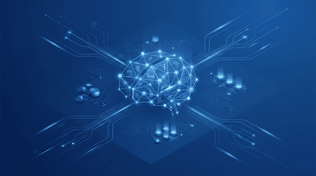 Inteligencia Artificial