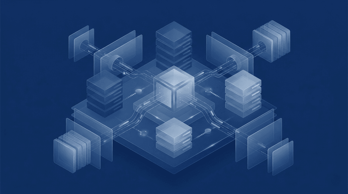 Protección de Datos