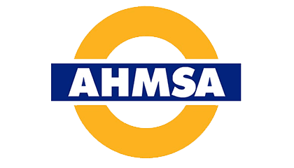 Ahmsa