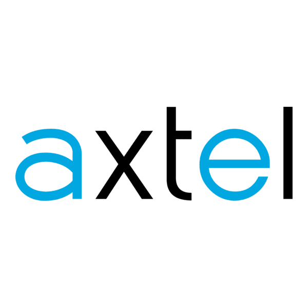 Axtel