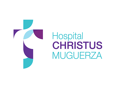 Christus Muguerza