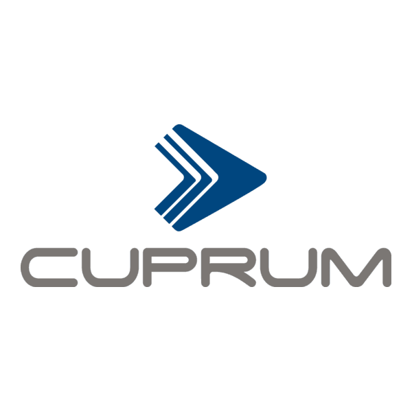 Cuprum