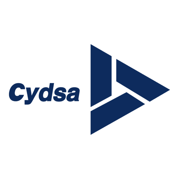 Cydsa