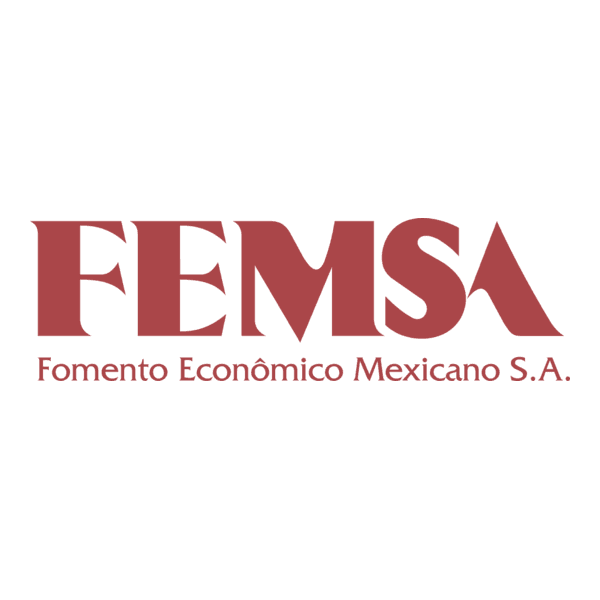 FEMSA