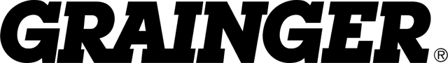 Grainger