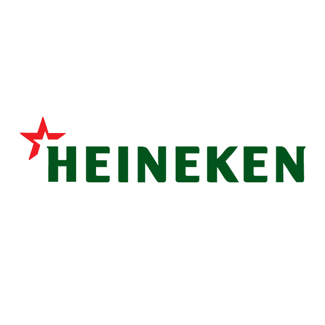 Heineken
