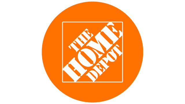 Home Depot