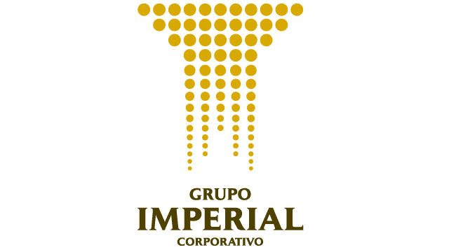 Grupo Imperial