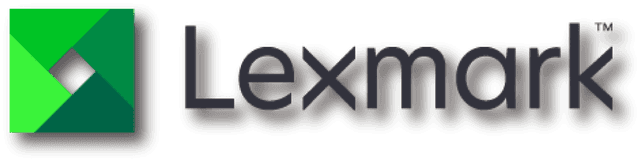 Lexmark