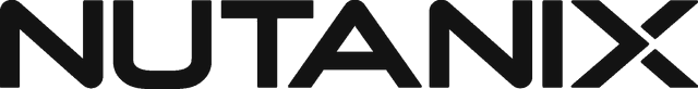 Nutanix