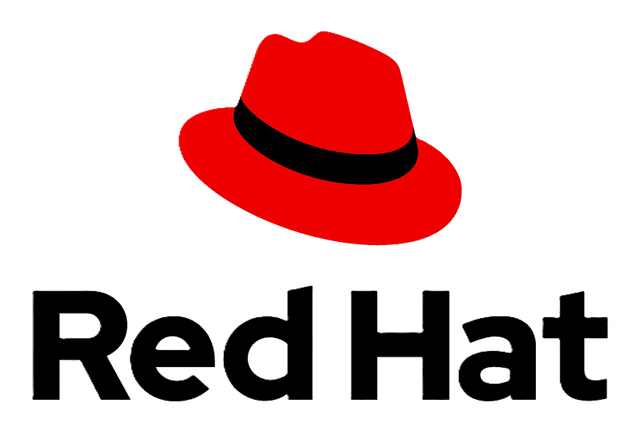 Red Hat
