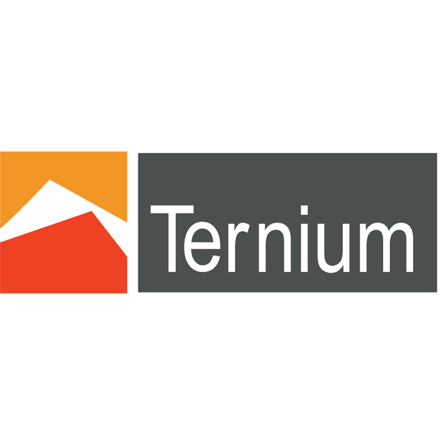 Ternium