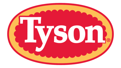 Tyson