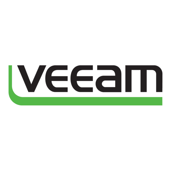 Veeam