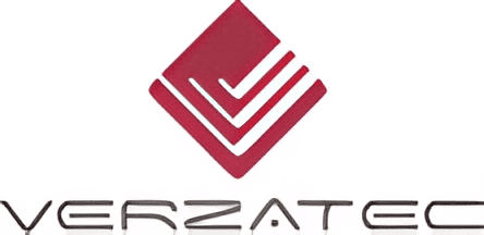 Verzatec